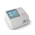 CONTEC FA100 fast measurement Immunofluorescence Quantitative Analyzer